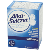 Nature Made Nature Made