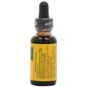 Sundown Naturals Sundown Naturals