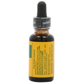 Himalaya Herbal Healthcare