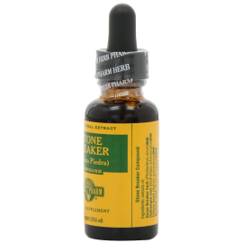 Garden of Life RAW Enzymes