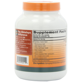 Jarrow Formulas Methylcobalamin