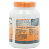 Personal Care Personal Care