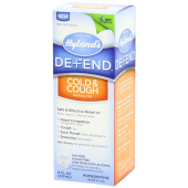 Gifts & Specialty Gifts & Specialty