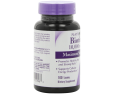 Natrol Biotin