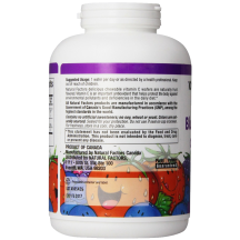 Defend Cough and Cold