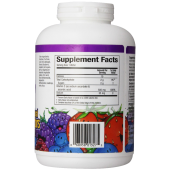 Baby & Child Care Baby & Child Care