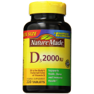 Niemcy Alka-seltzer Original Effervescent