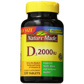 Niemcy Alka-seltzer Original Effervescent