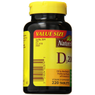 Niemcy Alka-seltzer Original Effervescent