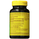 Niemcy Alka-seltzer Original Effervescent