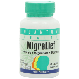 Best Colon Detox Formula