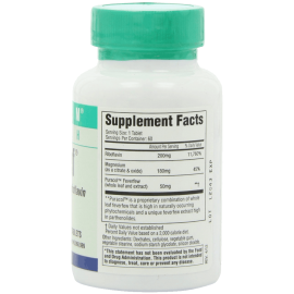 Best Colon Detox Formula